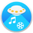 Replay Media Catcher Download For PC