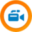 ScreenHunter Software Download For PC