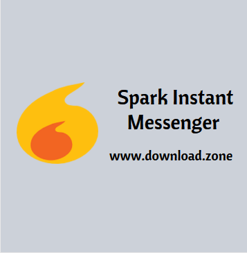 instant messenger open source