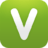 VSee Messenger Download For PC