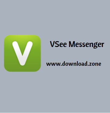 vsee app for ipad