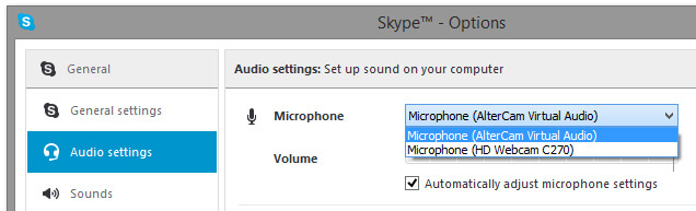 change_voice_skype_mic