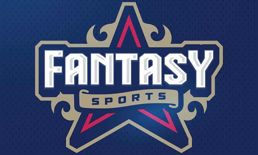 fantasy-sports