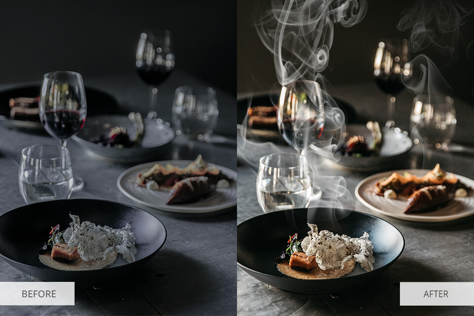 food-steam-smoke-photoshop-overlay