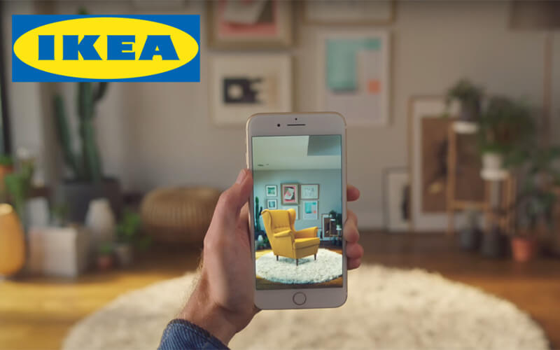 ikea-augmented-reality-living-online