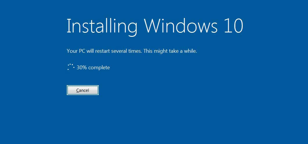 installing-windows-10