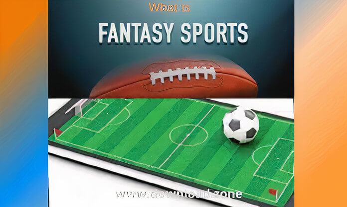 what-is-fantasy-sports