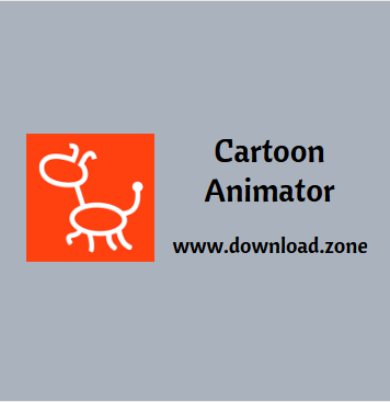 png animator freeware