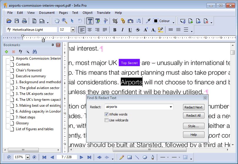 Инфикс нот. Infix pdf Editor. Infix pdf Editor Pro. Infix pdf Editor Pro 7. Infix pdf Editor ключ.