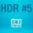 HDR Projects Professional Software Download For PC