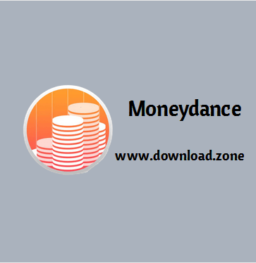 Moneydance for the best personal finance software for pc