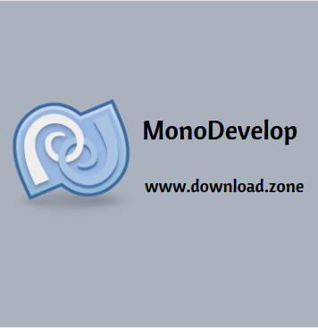 MonoDevelop Unity Download For Windows