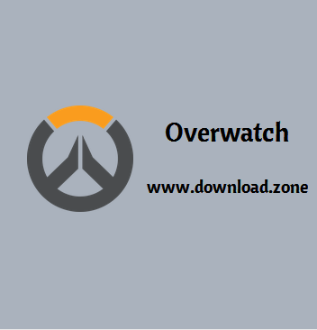 Overwatch Game Free Download