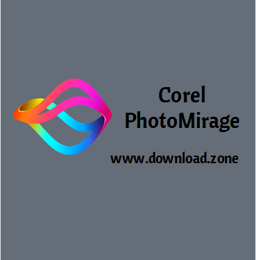 PhotoMirage Photo Animation Software Download For Windows