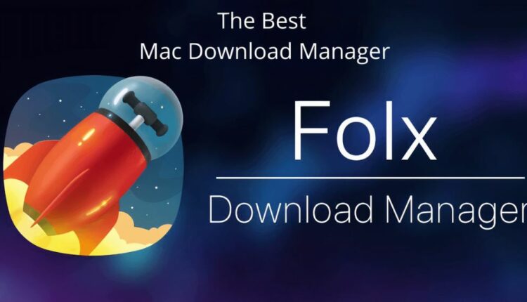 The-Best-Download-Manager