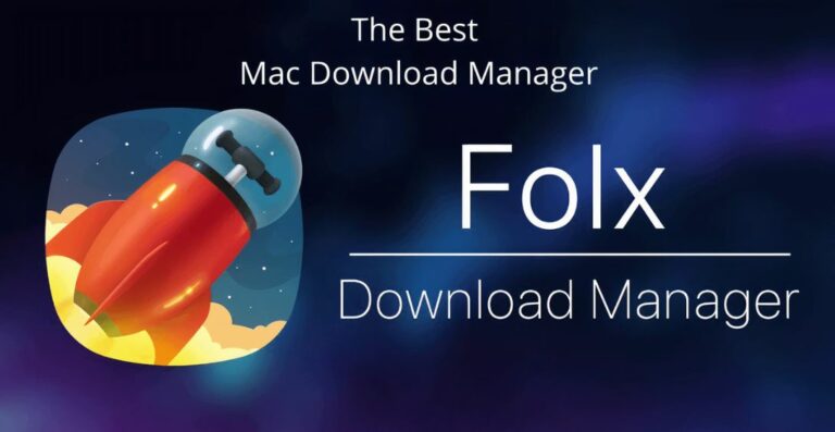 The-Best-Download-Manager