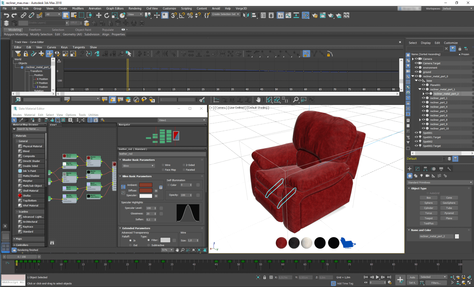 Verge3D Download