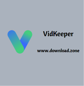 vidkeeper