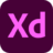 Adobe XD Download For PC