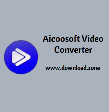 Aiseesoft Slideshow Creator