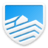 Arq Backup Download For PC