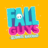 Fall Guys Game Download