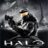 Halo Combat Evolved Anniversary