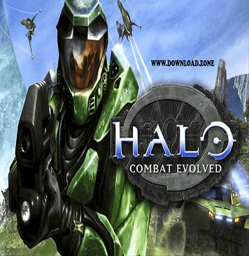 halo ce full game free download
