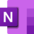 Microsoft OneNote Software