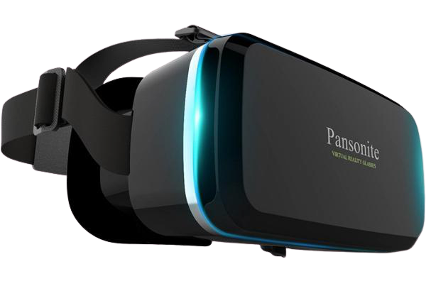 Pansonite-3D-VR-Headset