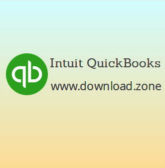 quickbooks for small business free trial