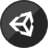 Unity Game Engine Download For PC