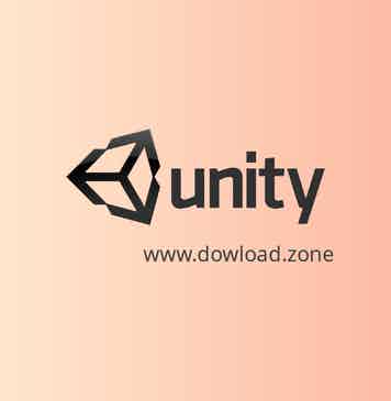 Unity Game Engine Download For Windows