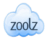 Zoolz Cloud Backup Download