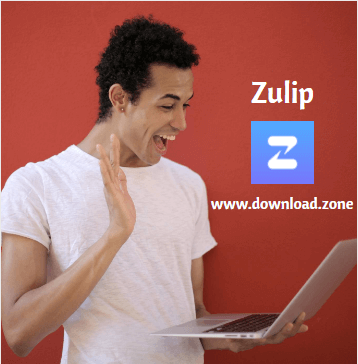 Zulip Software For The Best Team Chat App