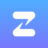 Zulip Team Chat App