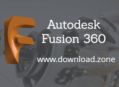 Fusion 360 Mac Torrent