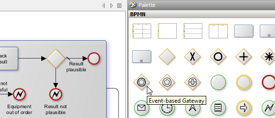 yEd Graph Editor apps for pc