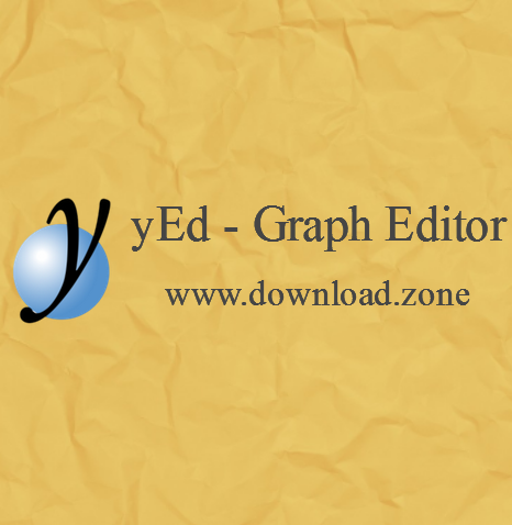 Best Graph Editor