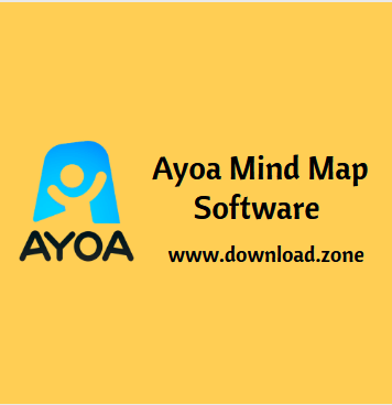 Ayoa Online Whiteboard And Mind Mapping Software