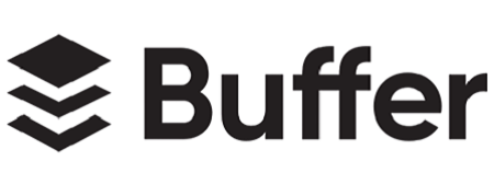 Buffer