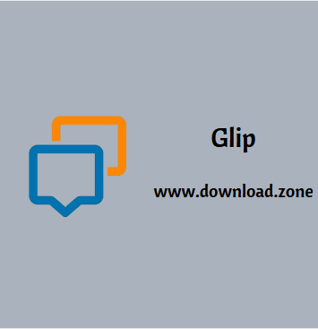 Glip Software Free Download