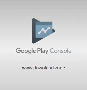 Google Play Console