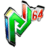 Nintendo 64 Emulator Download For PC