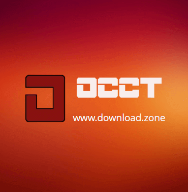 OCCT - Stability Testing Tool