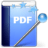 PDFZilla Download For PC