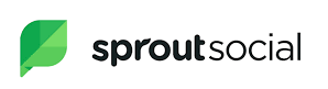 Sprout social