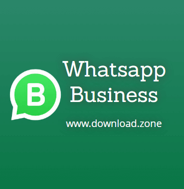 Download Whatsapp Business APK To Grow Small Business For Android