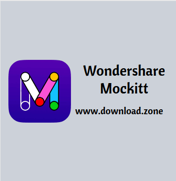 wondershare mockitt free download