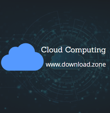 cloud computing